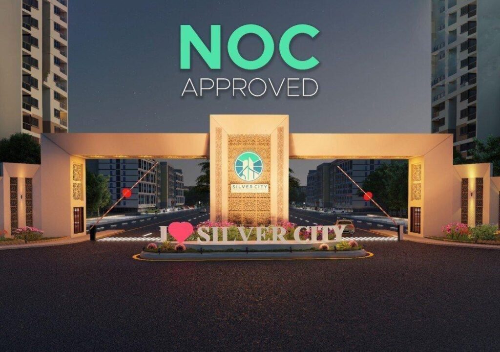 Unlocking Business Potential: The Ultimate Guide to Commercial Plots in Rawalpindi and Islamabad
