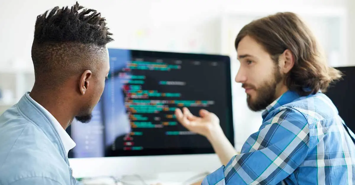 Unlocking Business Success: The Complete Guide to Technical Consulting Services in Saudi Arabia