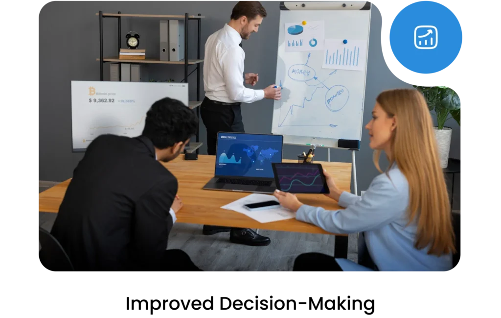 Mastering Governance: The Complete Guide to Committee and Meeting Management System