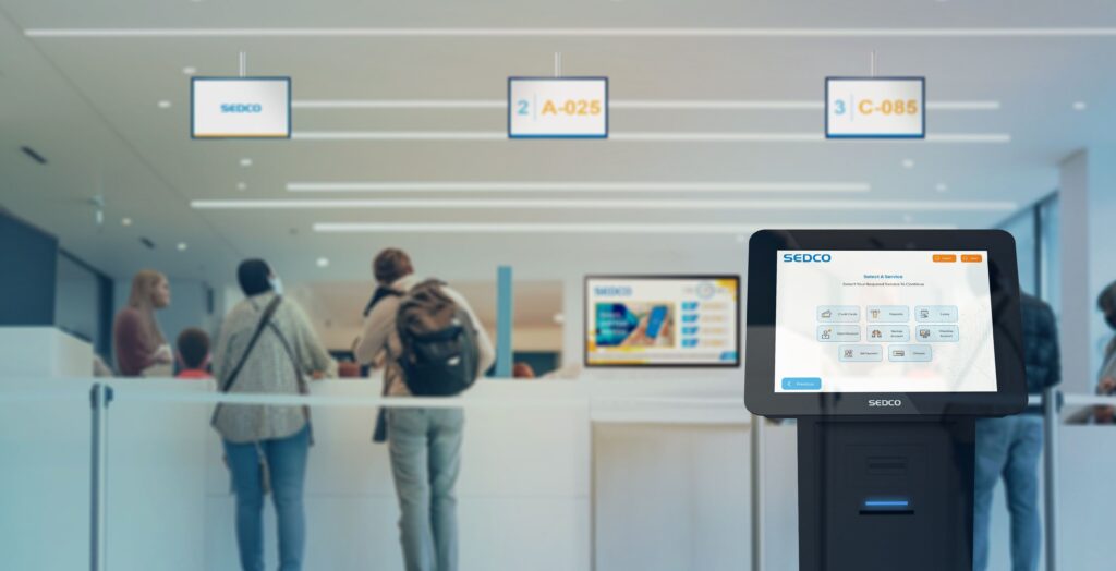 Transforming Customer Experience: The Complete Guide to Queue Management Systems in Pakistan
