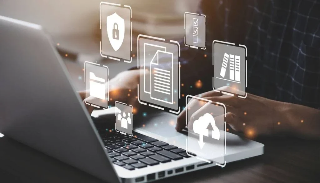 Asset Inventory: The Strategic Foundation of Smart Business Management