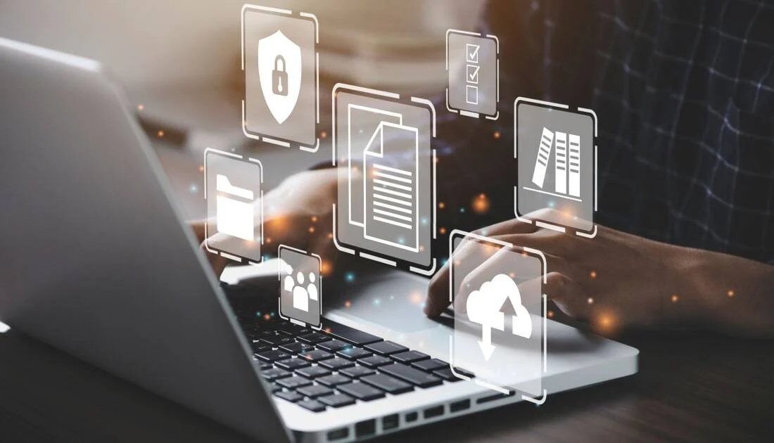 Asset Inventory: The Strategic Foundation of Smart Business Management