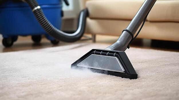 Preserving Beauty and Hygiene: The Ultimate Guide to Area Rug Cleaning Services