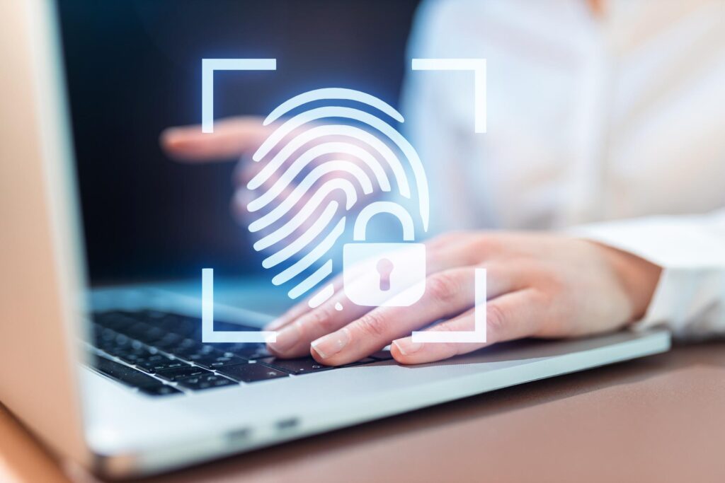 Document Management System: Powering the Future of Organized, Secure, and Efficient Business Operations