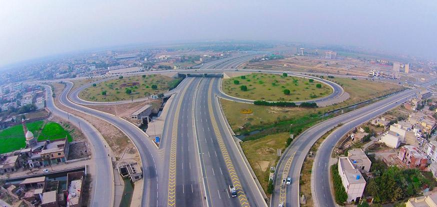 Best Housing Society in Rawalpindi and Islamabad: Why Silver City Is the Ultimate Choice for Modern Living
