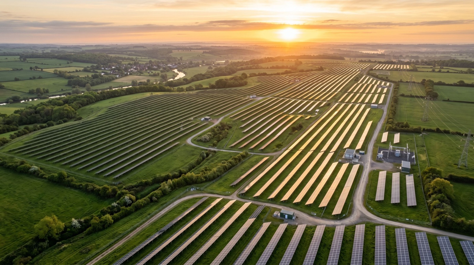 Solar Energy in Pakistan: A Complete Guide for 2026