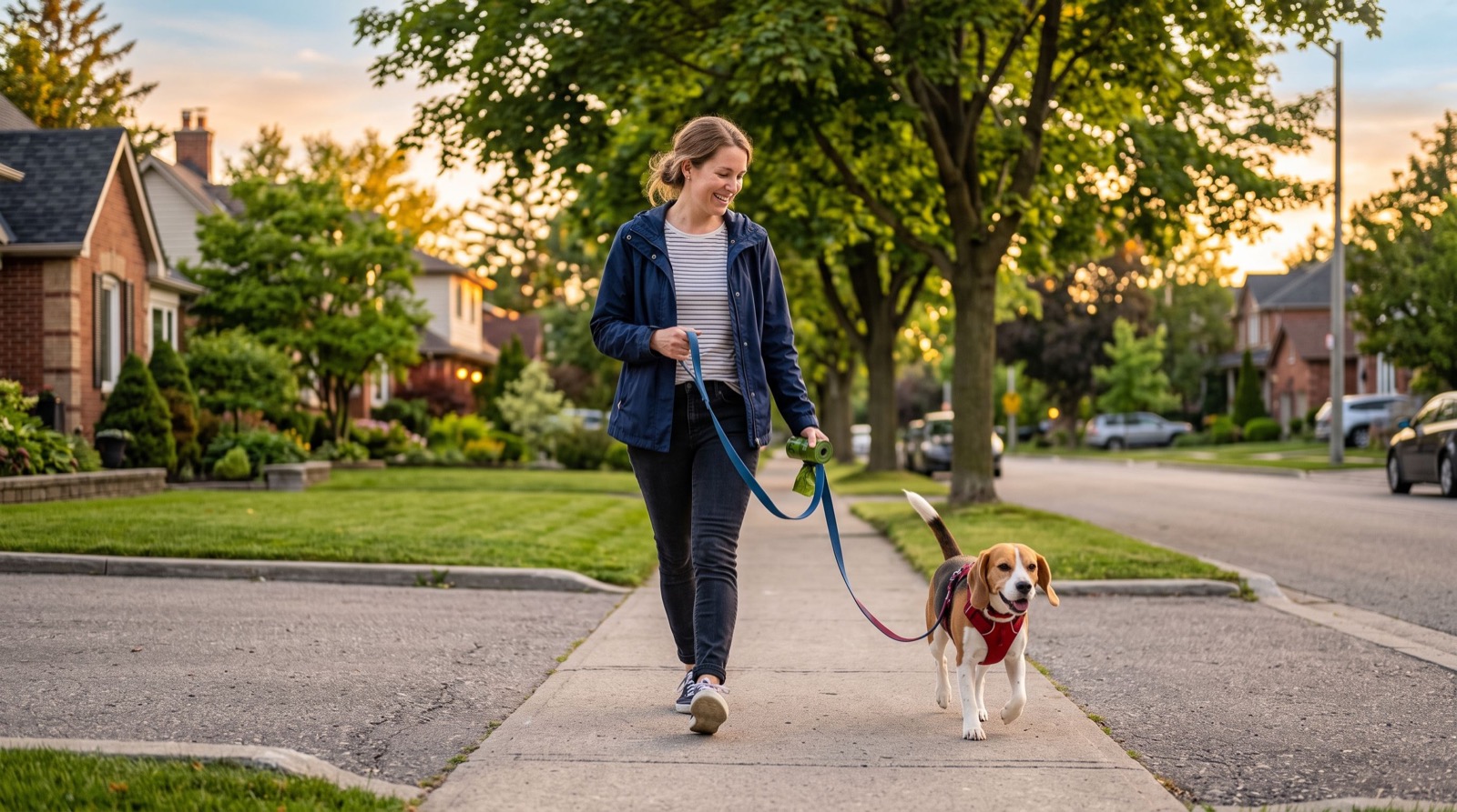 Health Risks of Dog Waste: 2026 Safety Guide