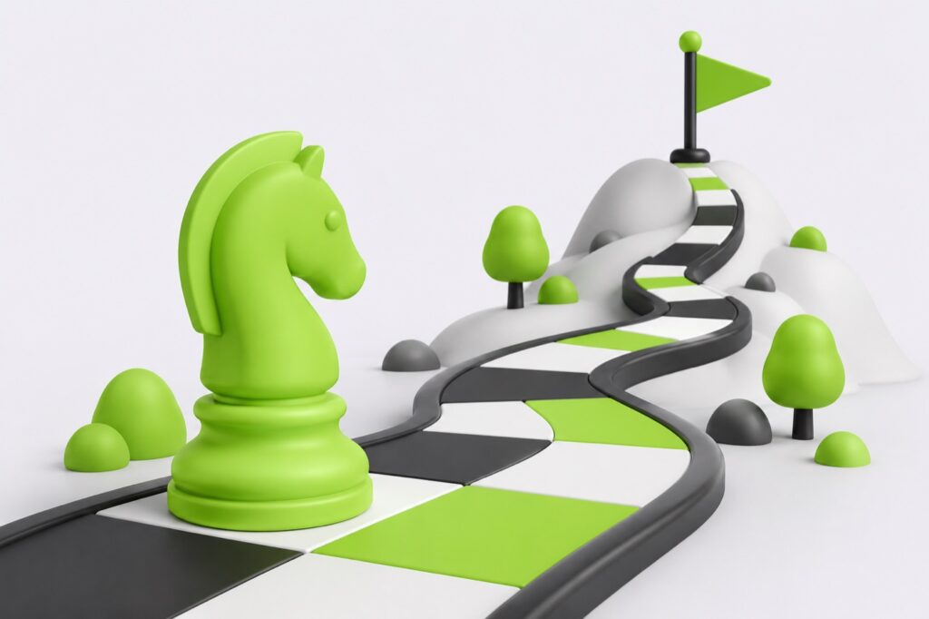 Marketing Agency in Karachi ROI: 7 Metrics for 2026
