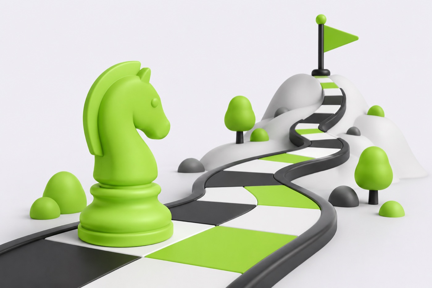 Marketing Agency in Karachi ROI: 7 Metrics for 2026