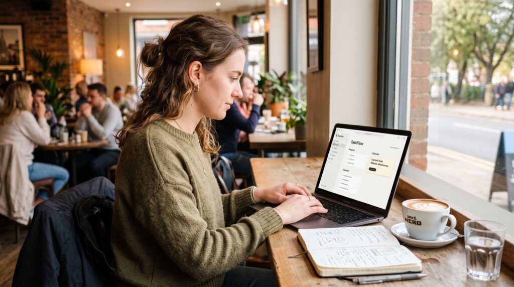 Time Calculator Online: 7 Productivity Wins 2026